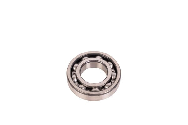 KRAMP Kugellager (1 Ring) CI025808