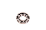 KRAMP Kugellager (1 Ring) CI025808