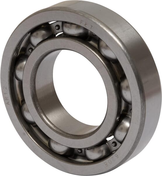 Ball bearing (1 ring)