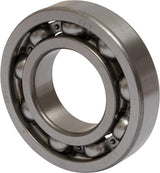 Ball bearing (1 ring)