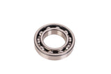 KRAMP Kugellager CI025811