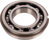 KRAMP Kugellager (1 Ring) CI026160