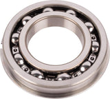KRAMP Lager CI026164