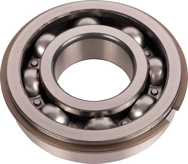 KRAMP Kugellager (1 Ring) CI026189