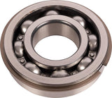 KRAMP Kugellager (1 Ring) CI026189