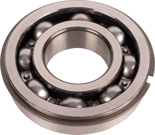 KRAMP Kugellager (1 Ring) CI026190