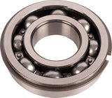 KRAMP Kugellager (1 Ring) CI026190