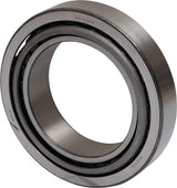 Tapered roller bearings