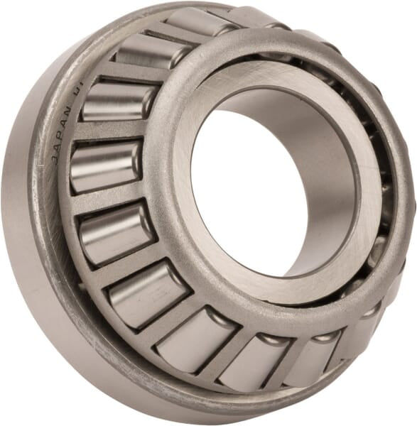 KRAMP Lager CI027349