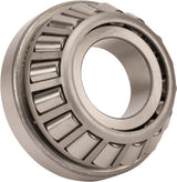 KRAMP Lager CI027349