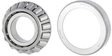 KRAMP Rollenlager CI027350