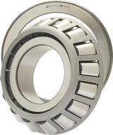 KRAMP Kegelrollenlager CI027351