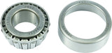 KRAMP Kegelrollenlager CI027417