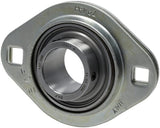 KRAMP Halterung CI027965