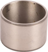 KRAMP Buchse CI027984