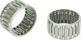 KRAMP Nadellager CI028038