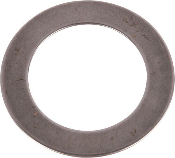 KRAMP Unterlegscheibe CI028087