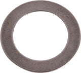 KRAMP Unterlegscheibe CI028087