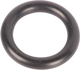 KRAMP O-ring CI028108