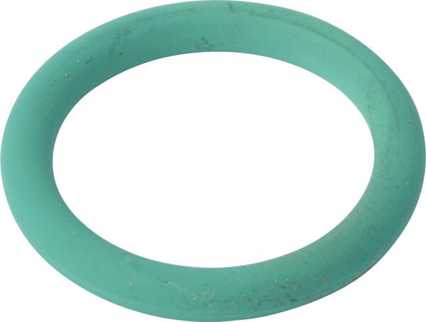 KRAMP O-Ring CI028111