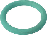 KRAMP O-Ring CI028111