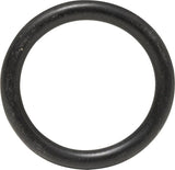 KRAMP O-Ring CI028112