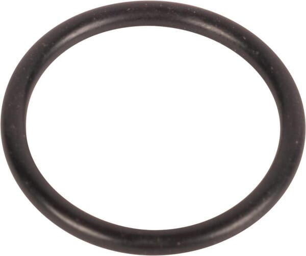 KRAMP O-Ring CI028117
