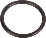 KRAMP O-Ring CI028117