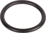 KRAMP O-Ring CI028121