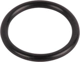 KRAMP O-Ring, 2-117, 128, 20,64x2,62 mm CI028128