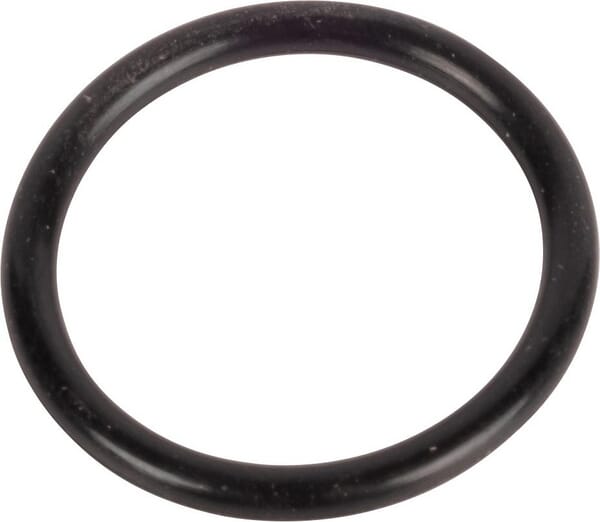KRAMP O-Ring CI028129