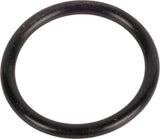 KRAMP O-Ring CI028129