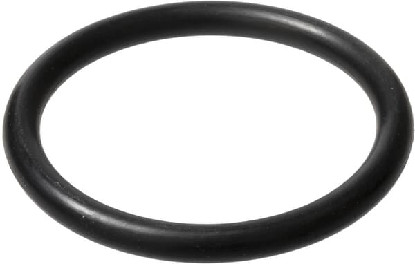 KRAMP O-Ring CI028134