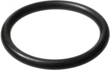 KRAMP O-Ring CI028134