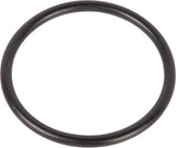 KRAMP O-Ring CI028141