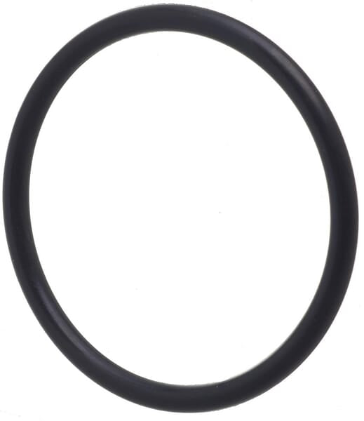 KRAMP O-Ring 32,99 x 2,8 mm CI028144