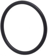 KRAMP O-Ring 32,99 x 2,8 mm CI028144