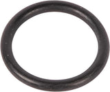 KRAMP O-Ring CI028158