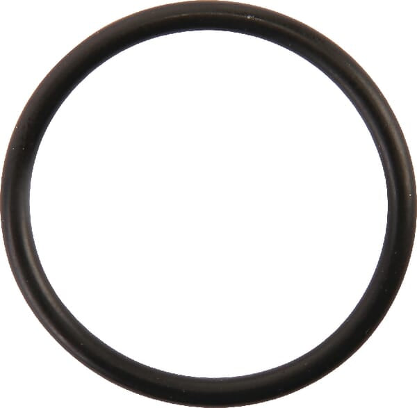 KRAMP O-Ring CI028171