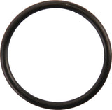 KRAMP O-Ring CI028171