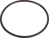 KRAMP O-Ring CI028193