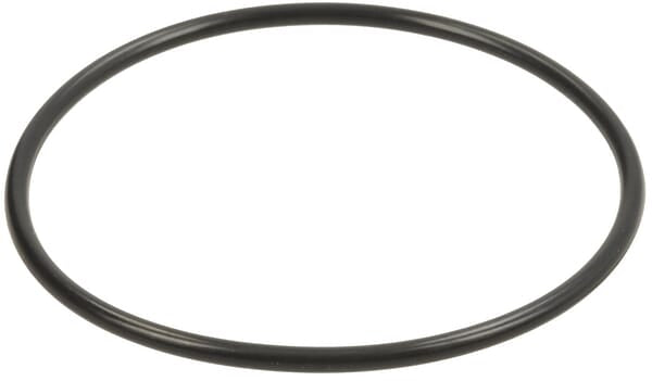 KRAMP O-Ring 142x2mm CI028205