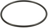 KRAMP O-Ring 142x2mm CI028205
