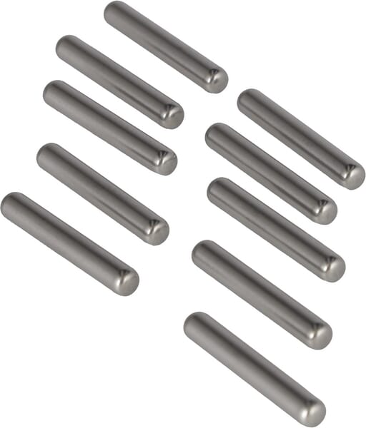 KRAMP Nadeln - 10 Stück CI028284