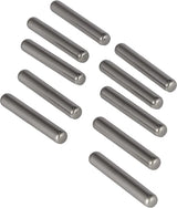 KRAMP Nadeln - 10 Stück CI028284