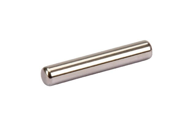 KRAMP Nadeln - 10 Stück CI028306