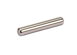 KRAMP Nadeln - 10 Stück CI028306