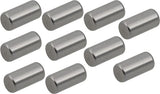 KRAMP Spannrolle - 10 Stück CI028283