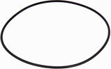 KRAMP O-Ring CI028499