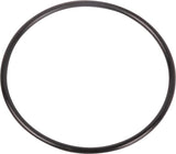 KRAMP O-Ring 56,82x2,62mm CI028507